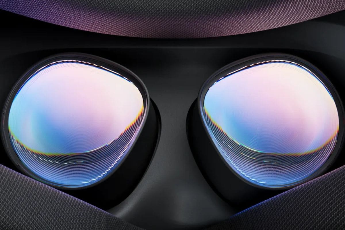     Le Black Friday est terminé, mais cet opérateur vous propose toujours de vivre une expérience inédite pour seulement 19€
